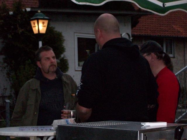 Eierschiessen 09 (38).JPG